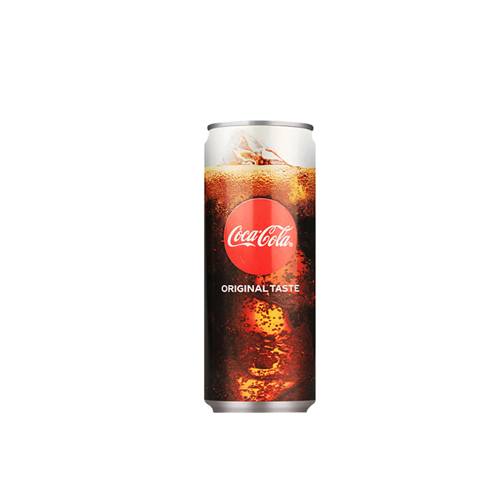 Coca-Cola-Japan-Hokkaido-Limited-Original-250ml-1