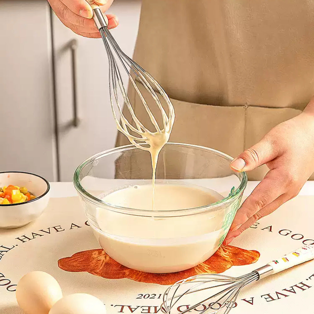 Modern-Housewife-304-Stainless-Steel-Balloon-Whisk-with-Ceramic-Handle-–-Swimming-Panda-Design-1