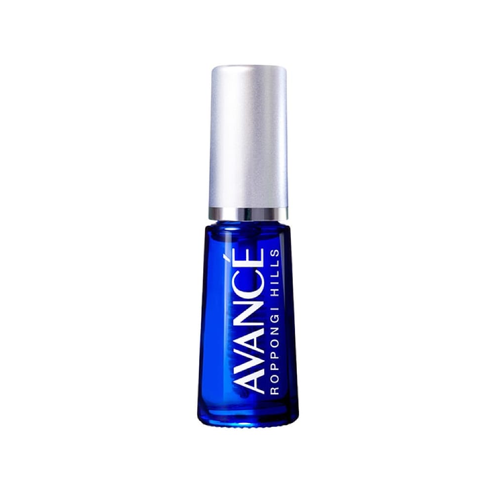 AVANCE-Lash-Serum-EX---7ml-1