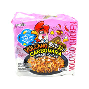 Instant Noodles at UMall Australia