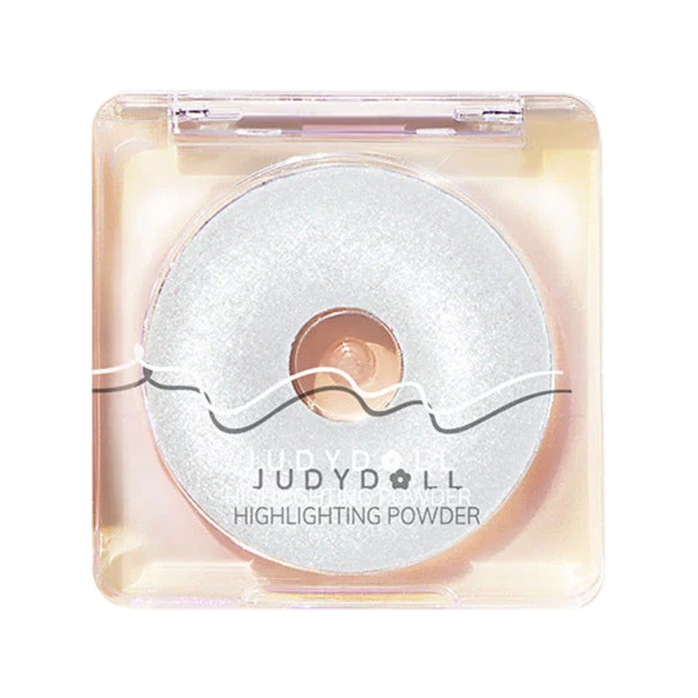 Judydoll-Highlighting-Powder-Ring-Light-#05---4g-1