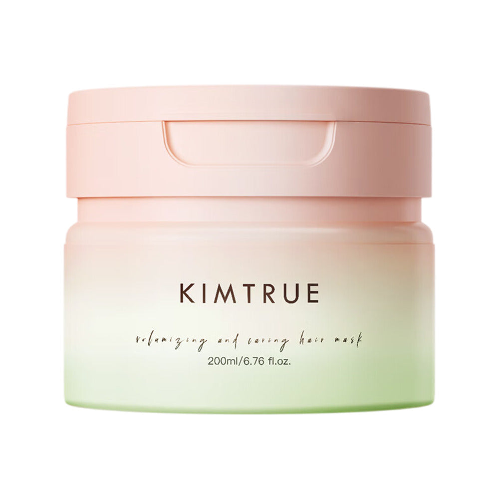 Kimtrue-Fig-Volumizing-and-Repairing-Hair-Mask---200ml-1