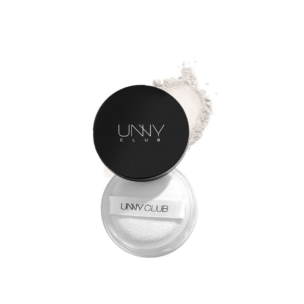 Unny-Club-Long-Lasting-Translucent-Setting-Powder---8g-1