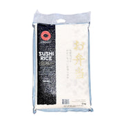Thực phẩm châu Á ở Sydney | Mua online tại Umall at UMall Australia