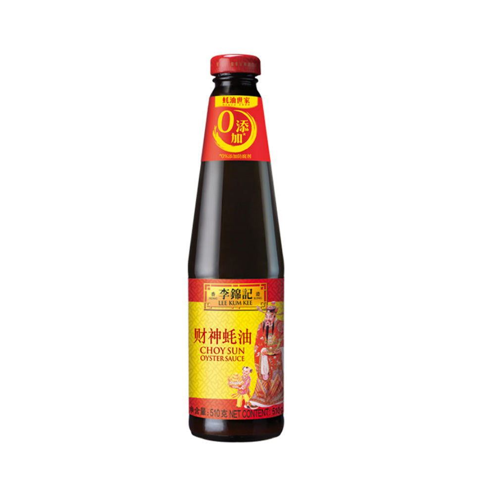 Lee-Kum-Kee-Fortune-God-Oyster-Sauce-510g-1