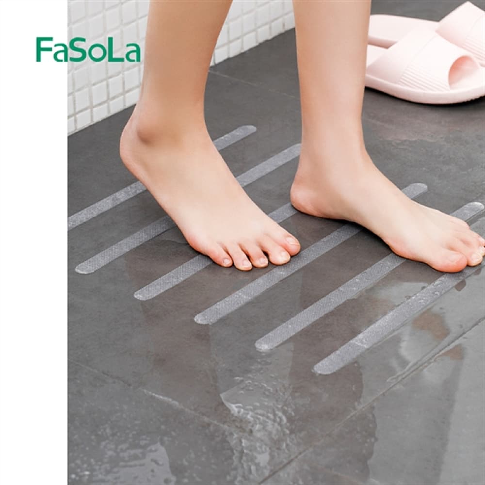 FaSoLa-Bathroom-Anti-Slip-Strips---Pack-of-6-1