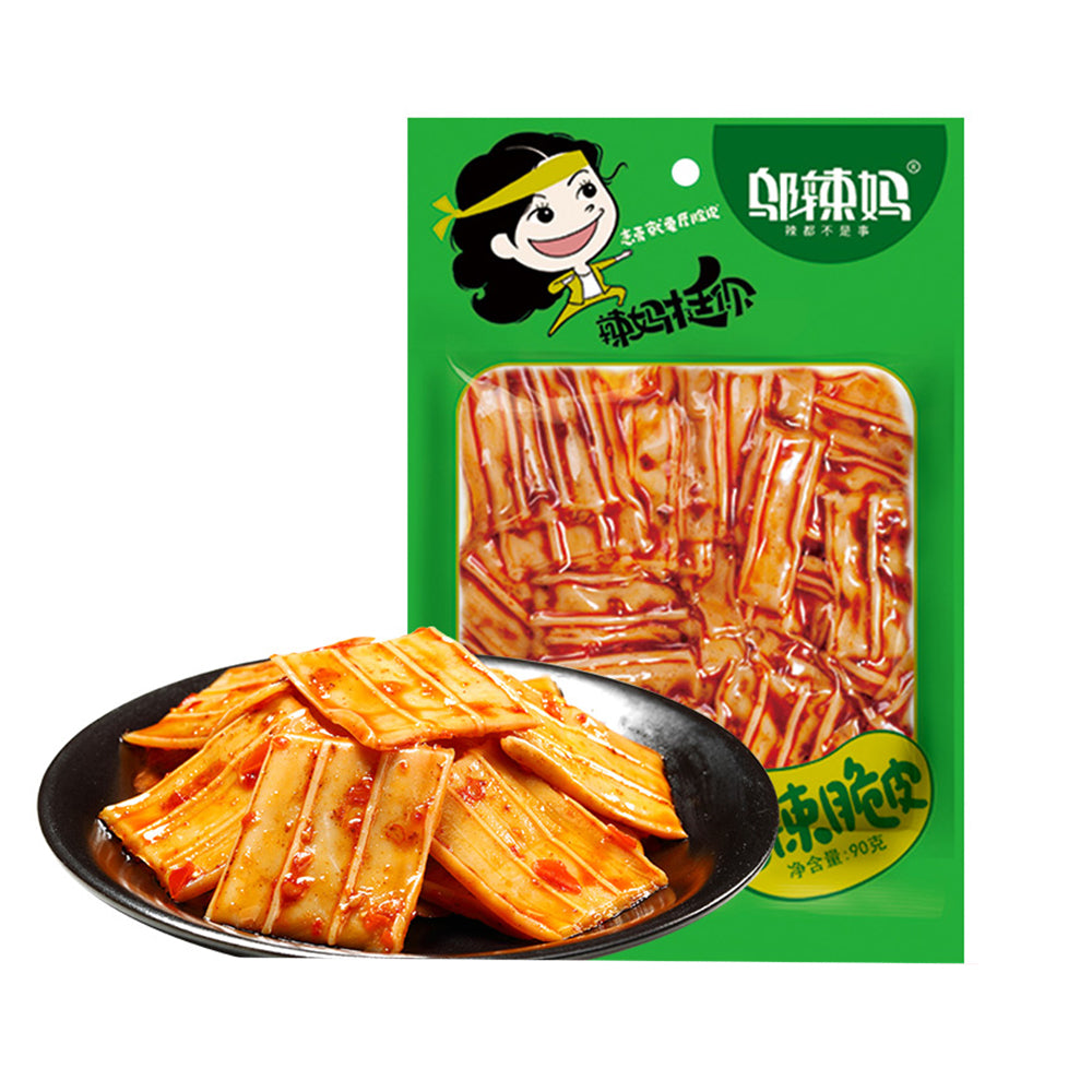 Wu-La-Ma-Spicy-Crispy-Skin-Snack-90g-1