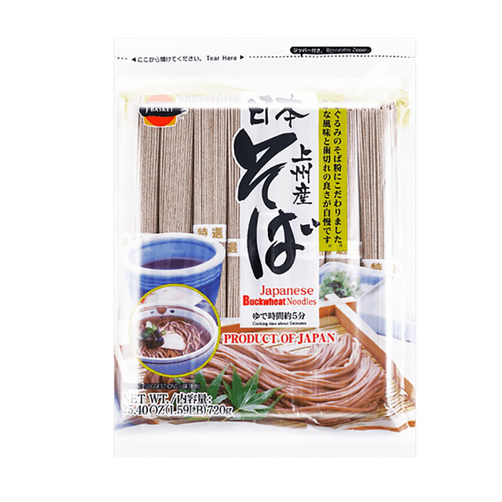 J-Basket-Japanese-Buckwheat-Noodles---720g-1