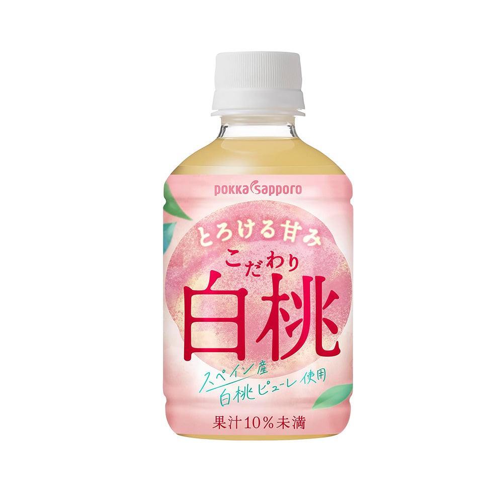 Sapporo-Special-White-Peach-Juice---270ml-1