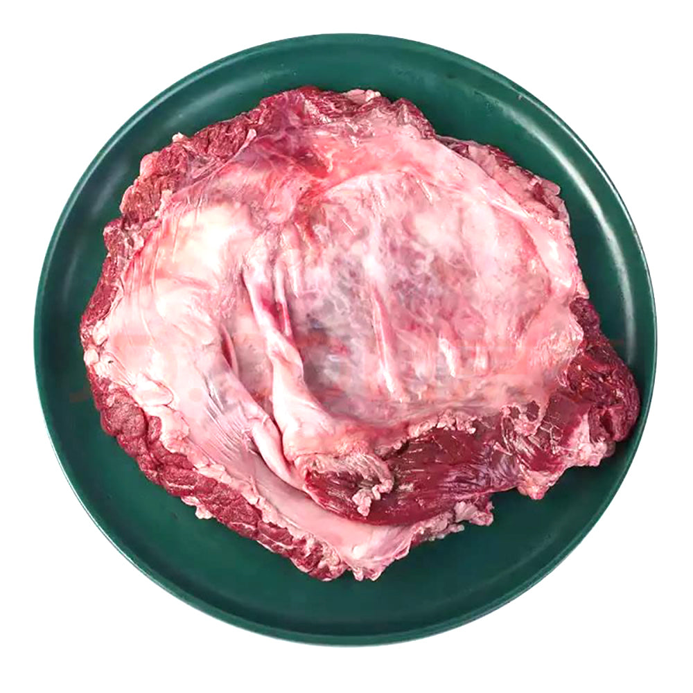 Umall-Meat-Exclusive-Frozen-Pork-Heart-Meat---1kg-1