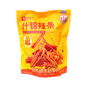 Thực phẩm châu Á ở Sydney | Mua online tại Umall at UMall Australia