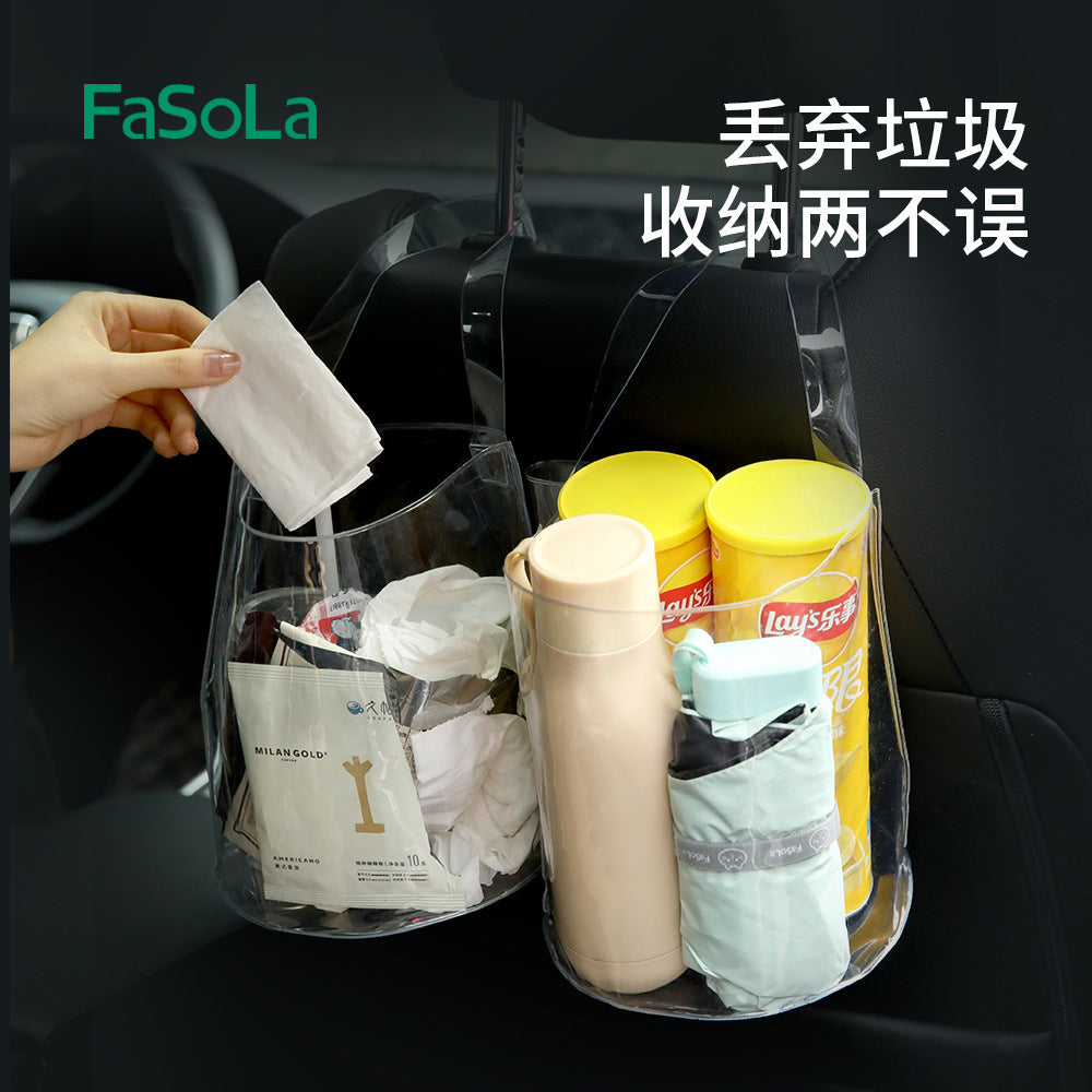 FaSoLa-Foldable-Car-Trash-Bin-1