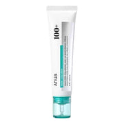 New Arrivals at UMall Australia