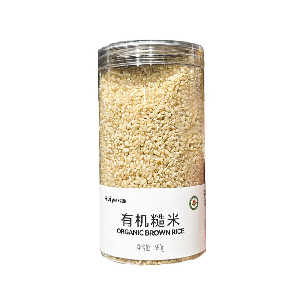 Huiye-Organic-Brown-Rice-680g-–-Limited-Import-1