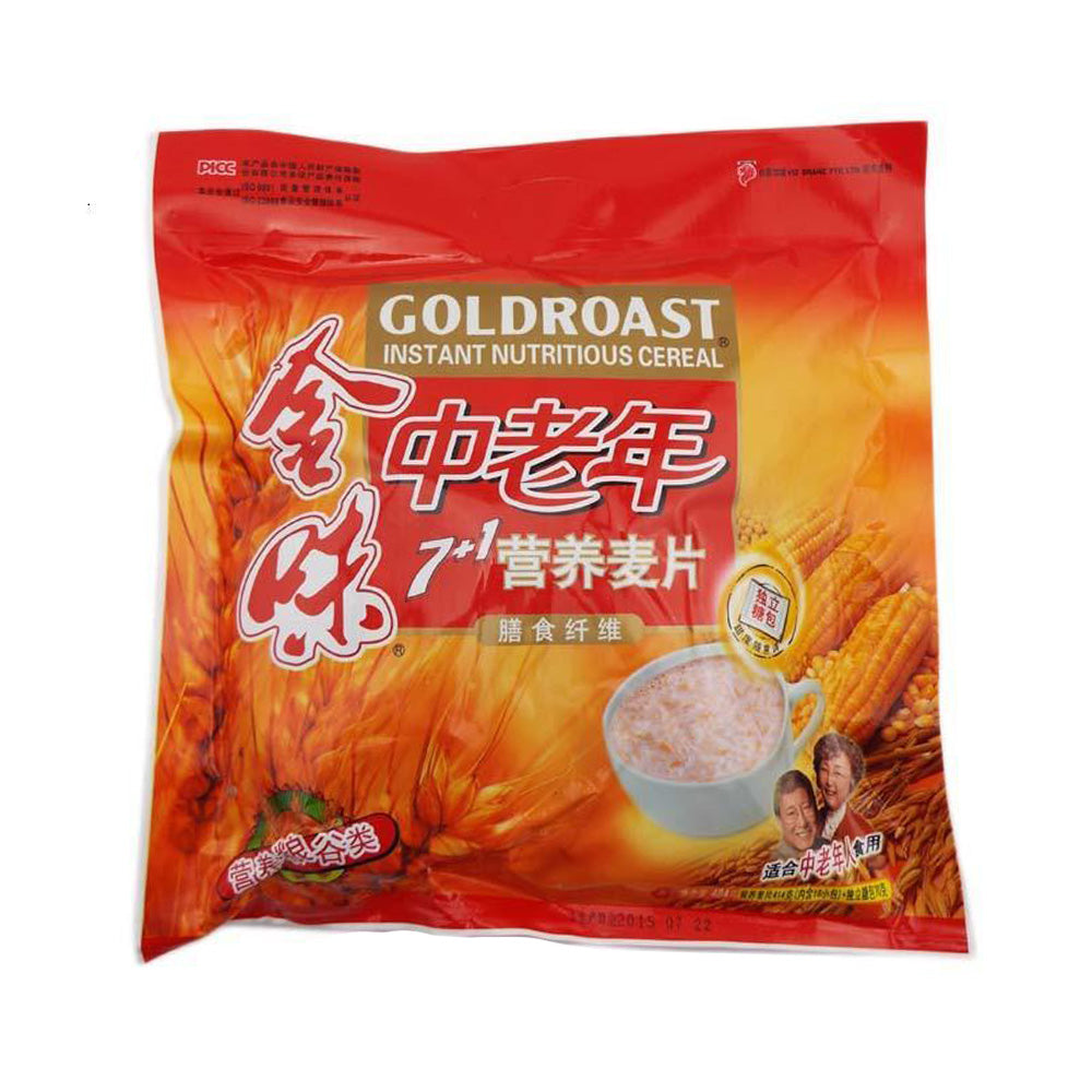 Goldroast-Instant-Nutritious-Cereal-for-Middle-aged-and-Elderly---484g-1