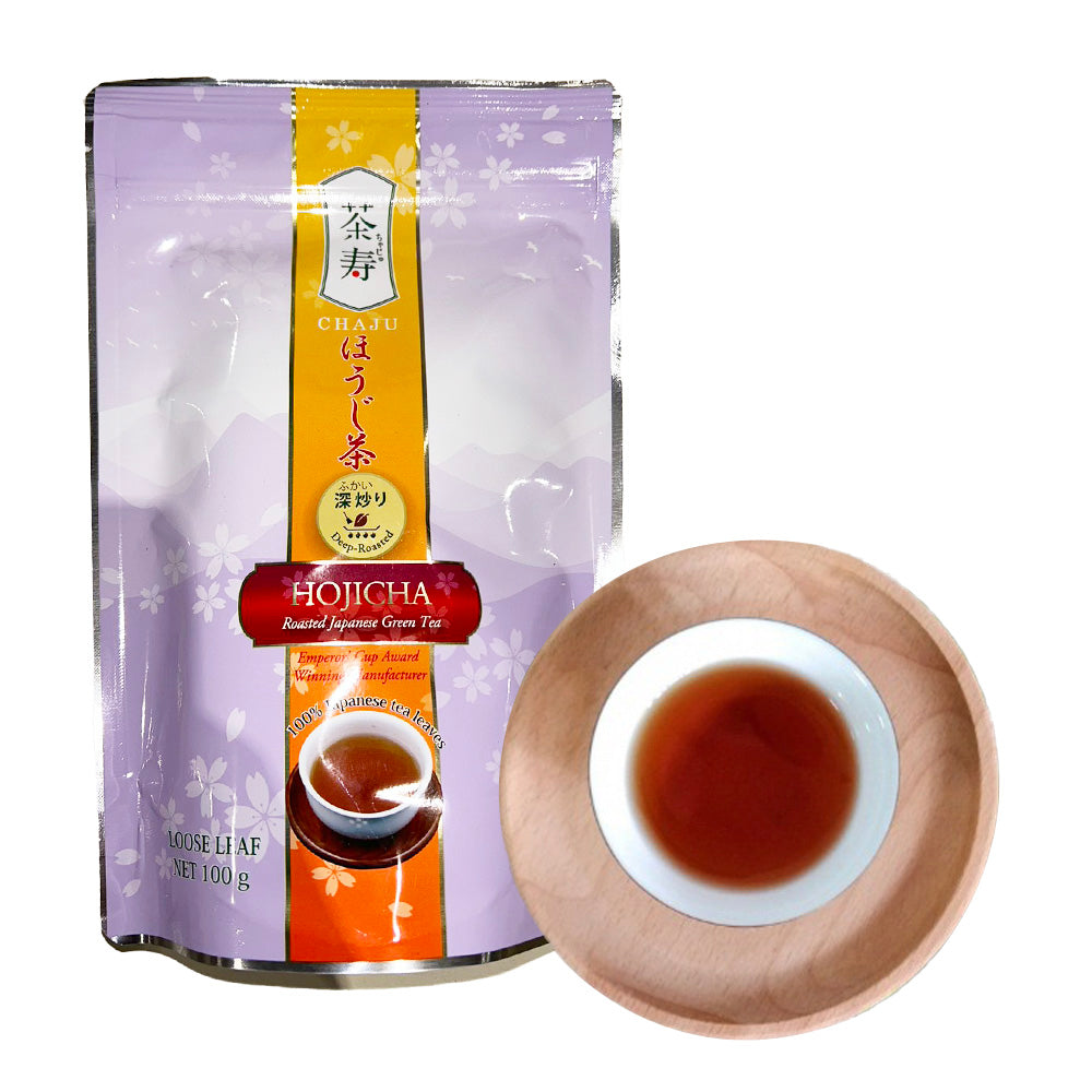 Chaju-Deep-Roast-Hojicha-Tea-Leaves---100g-1