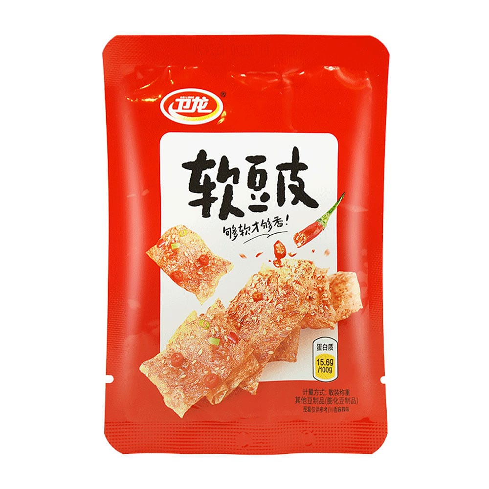 Wei-Long-Soft-Tofu-Skin-60g-1