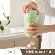 Thực phẩm châu Á ở Sydney | Mua online tại Umall at UMall Australia