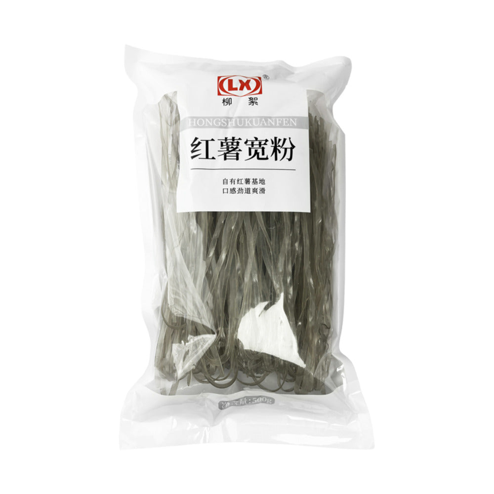 liuxu-sweet-potato-wide-vermicelli-500g-chinese-sweet-potato-glass-noodles-1