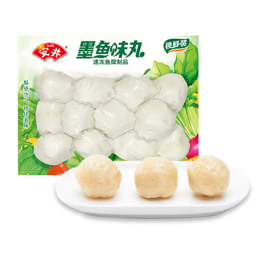 Anjoy-Frozen-Cuttlefish-Balls---240g-1