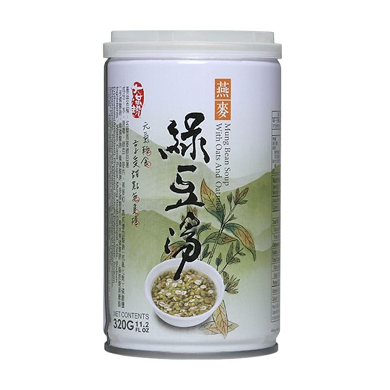 Mingwu-Mung-Bean-Soup-with-Oats-and-Quinoa---320g-1