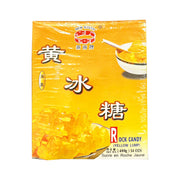 Pantry at UMall Australia