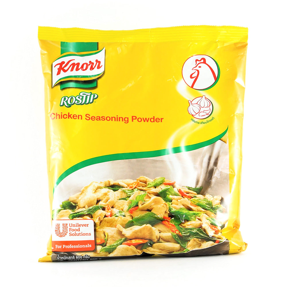 Jiale-Thai-Chicken-Seasoning-Powder-800g-1