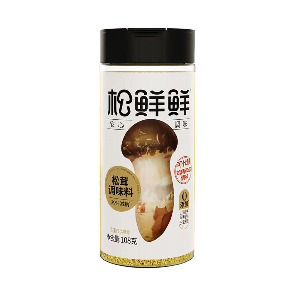 Songxianxian-Matsutake-Seasoning---108g-1