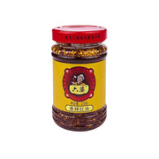 Pantry at UMall Australia