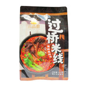 Chinese Instant Food at UMall Australia