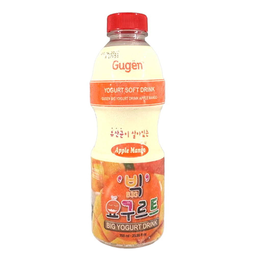 Gugen-Apple-Mango-Yogurt-Drink---700ml-1