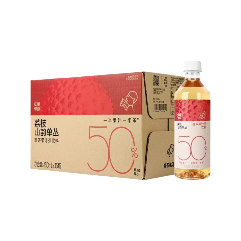 heytea-lychee-dancong-fruit-juice-tea-drink-450ml-x-15-bottles-50-juice-low-sugar-1