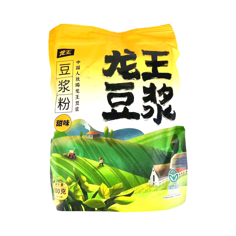 Dragon-King-Sweet-Soy-Milk-Powder---300g-1