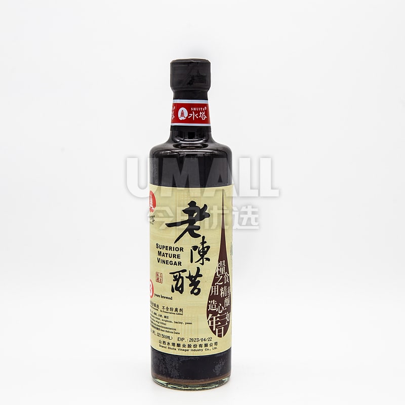 Shuita-3-Year-Aged-Vinegar---500ml-1