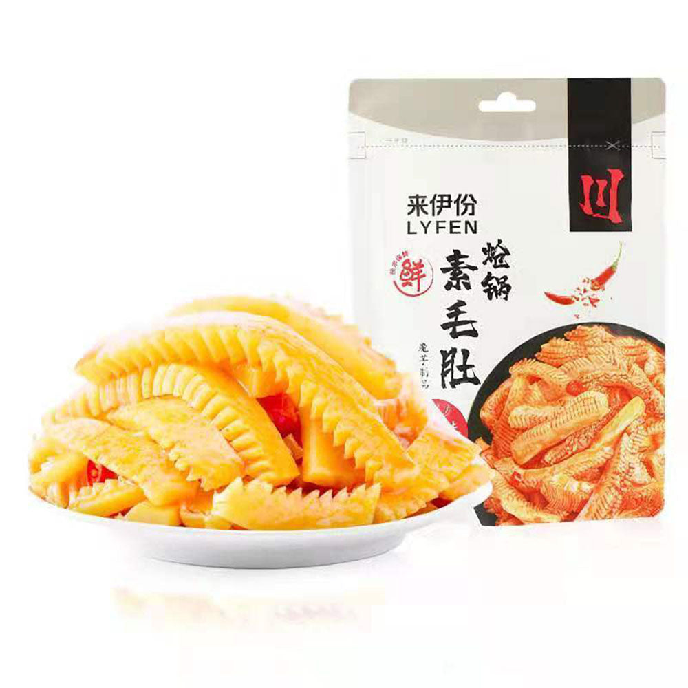 Lyfen-Spicy-Flavored-Konjac-Shreds---75g-1