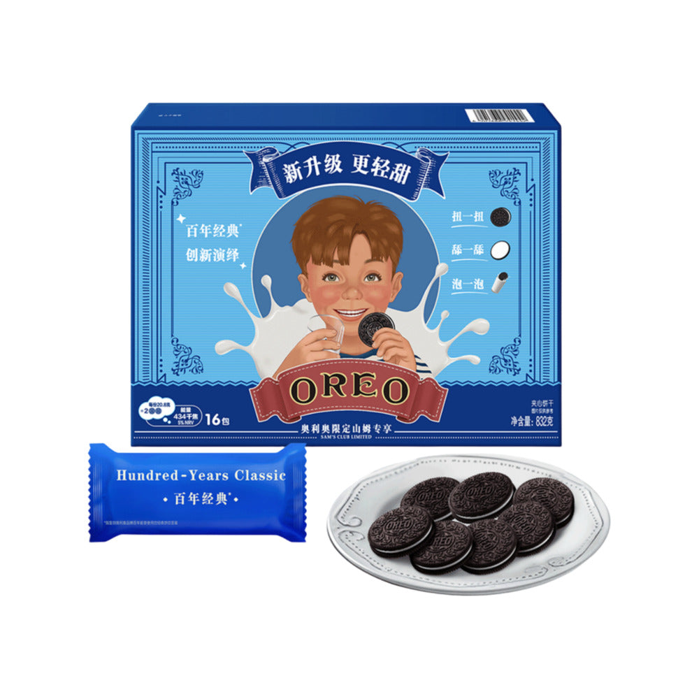 oreo-hundred-years-classic-original-sandwich-cookies-16-packs-832g-limited-import-1
