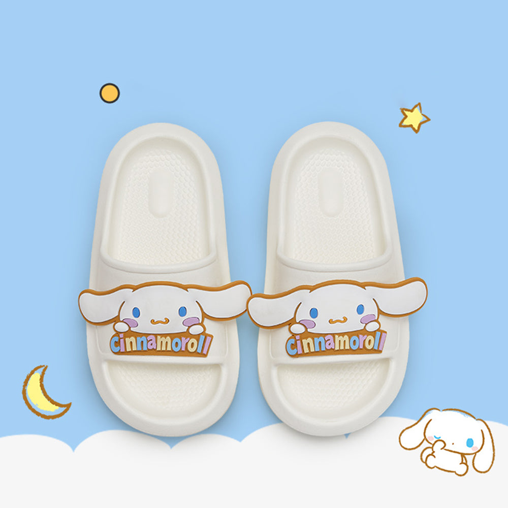 YouDiao-Home-Slippers-Cream-White-with-Cinnamoroll-Design---Size-39-40-1