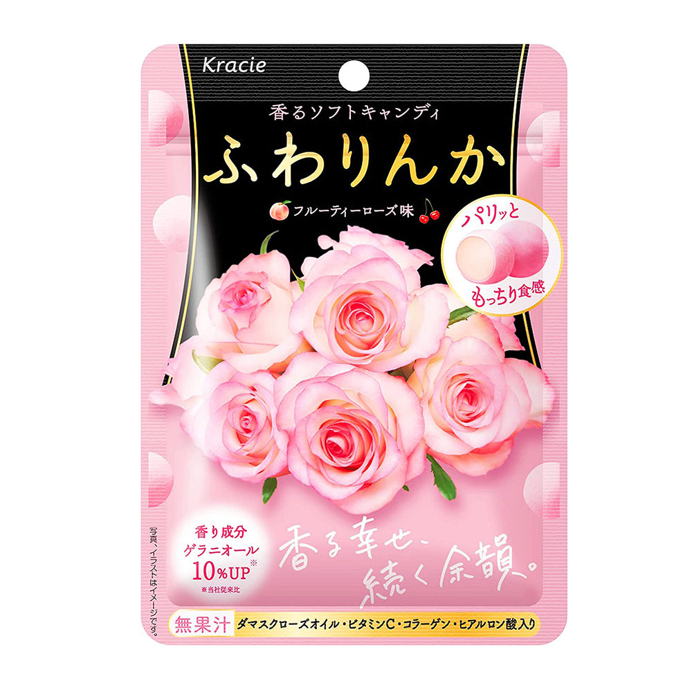 Kracie-Fruity-Rose-Soft-Candy---35g-1