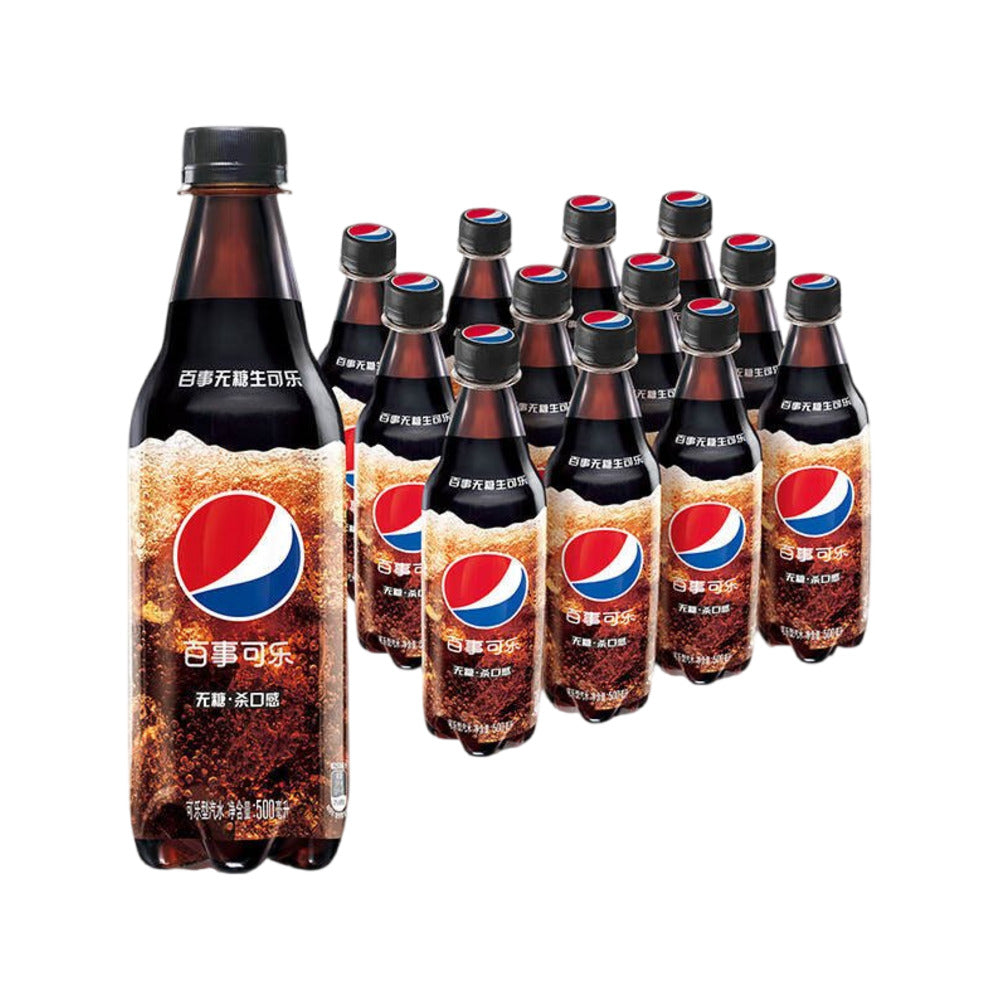 Pepsi-Zero-Sugar-Cola---500ml-x-12-1