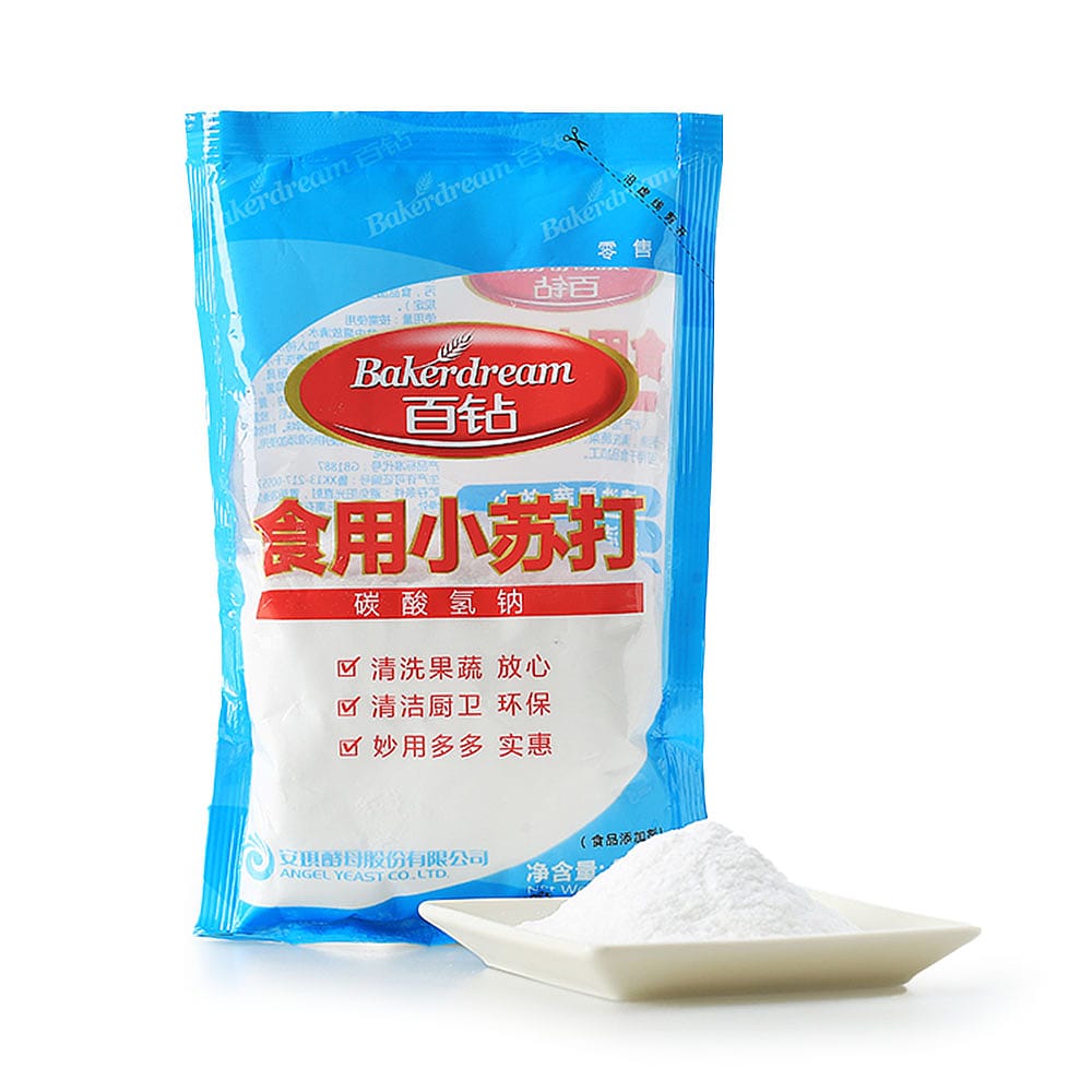 Bakerdream-Baking-Soda---250g-1