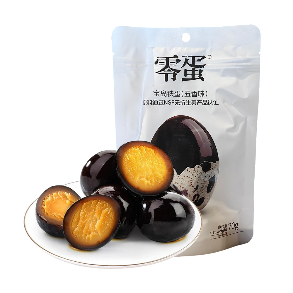 Lingdan-Baodao-Iron-Eggs-Five-Spice-Flavor---70g-1