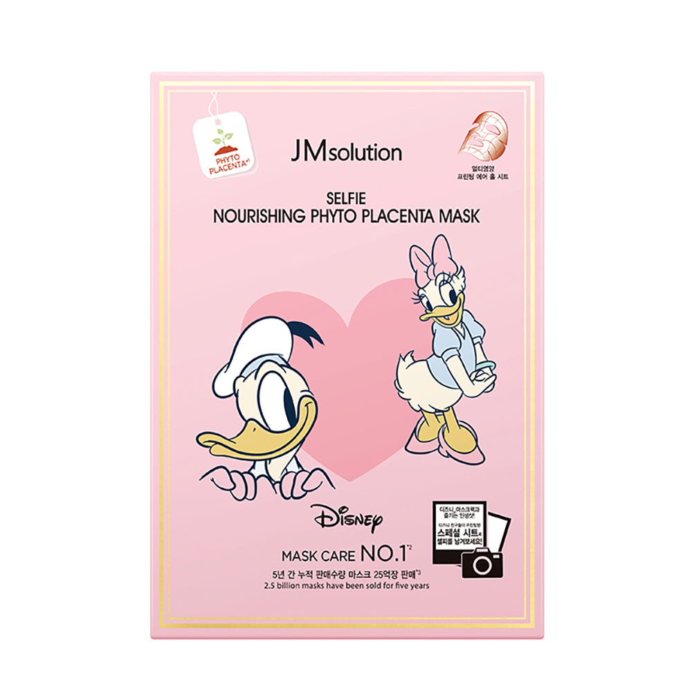 JMsolution-Disney-Series-Phyto-Placenta-Essence-Mask---10-Sheets/Box-1