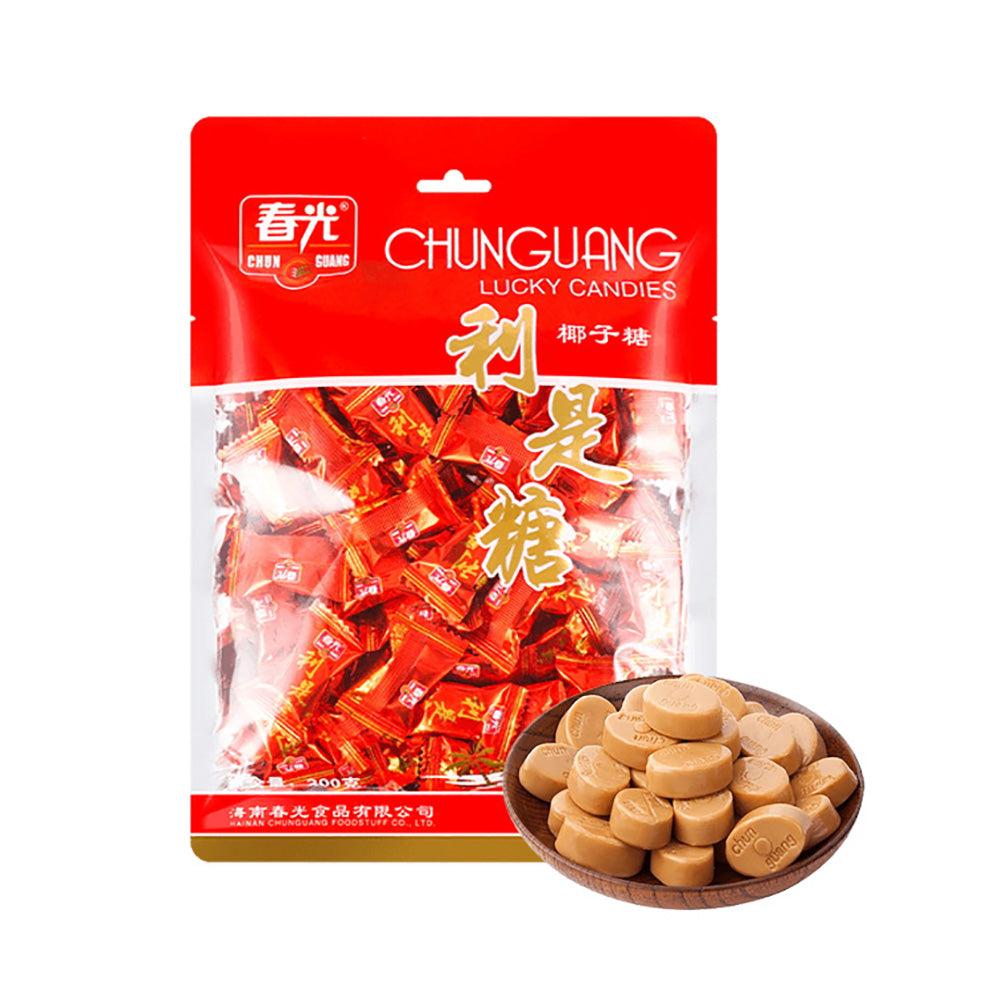 Chunguang-Lucky-Candies---300g-1