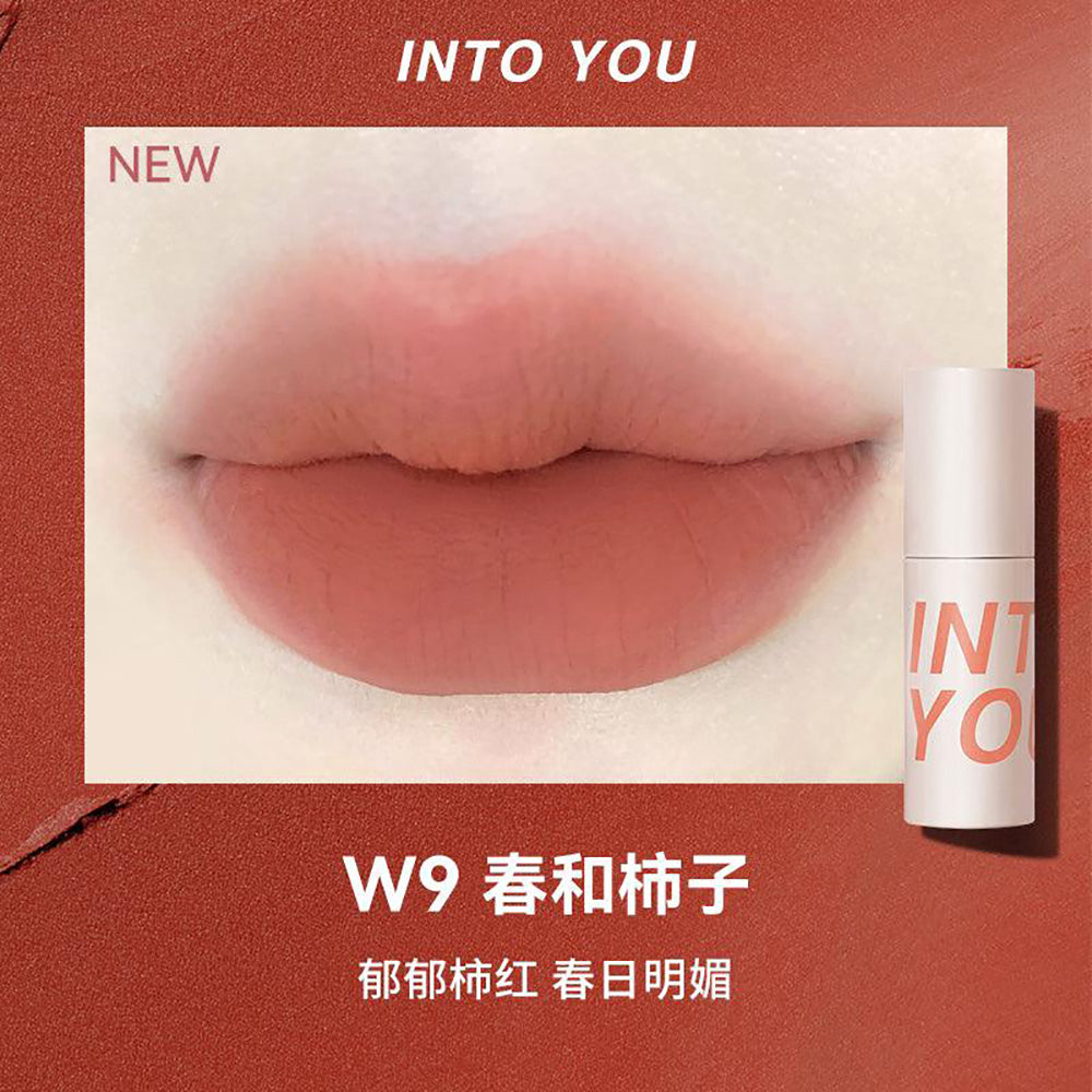 INTO-YOU-Airy-Lip-Mud-#W9-1