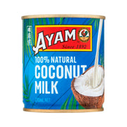 New Arrivals at UMall Australia