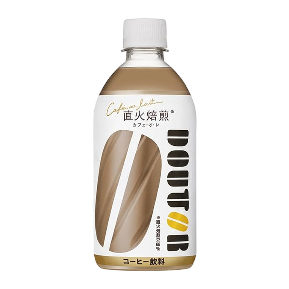 Doutor-Café-au-Lait-(Direct-Fire-Roasted)-480ml---Asahi-Soft-Drinks-1