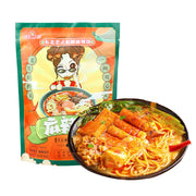 Thực phẩm ăn liền at UMall Australia