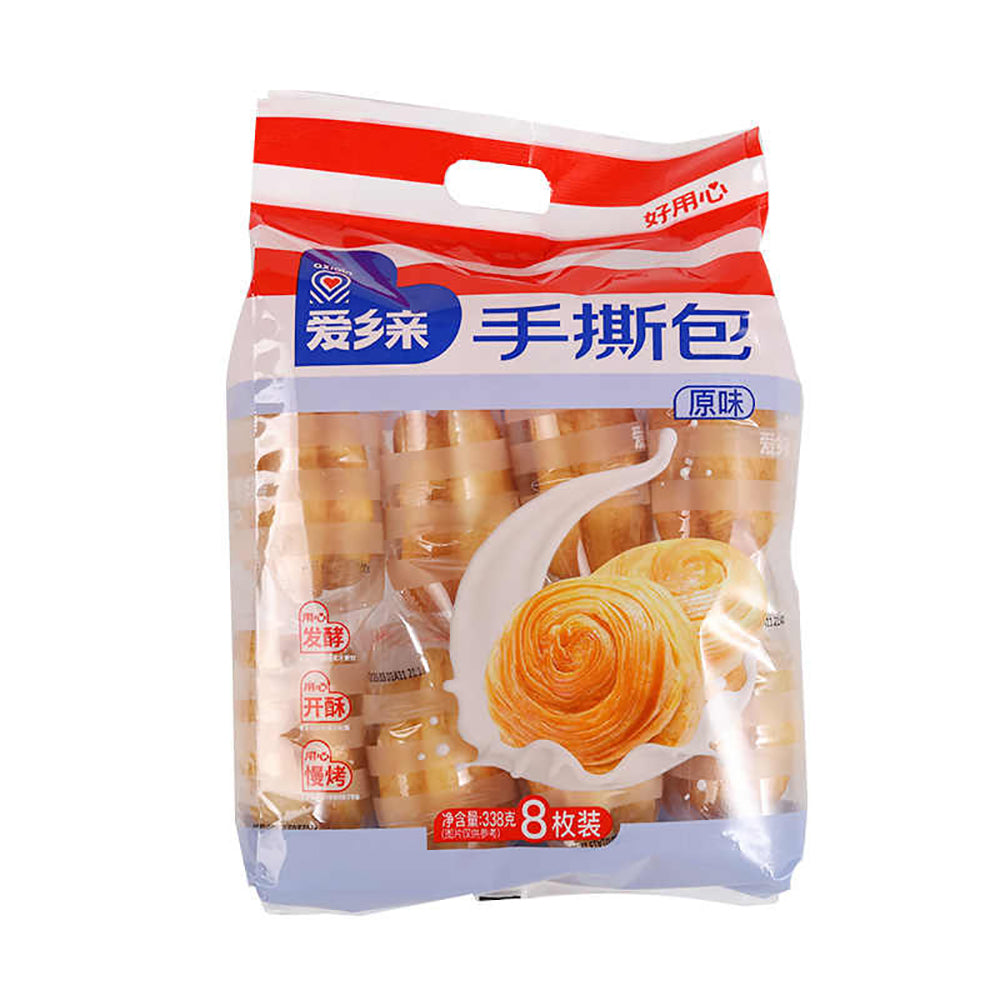 Aixiangqin-Original-Flavor-Hand-Torn-Bread---338g-1