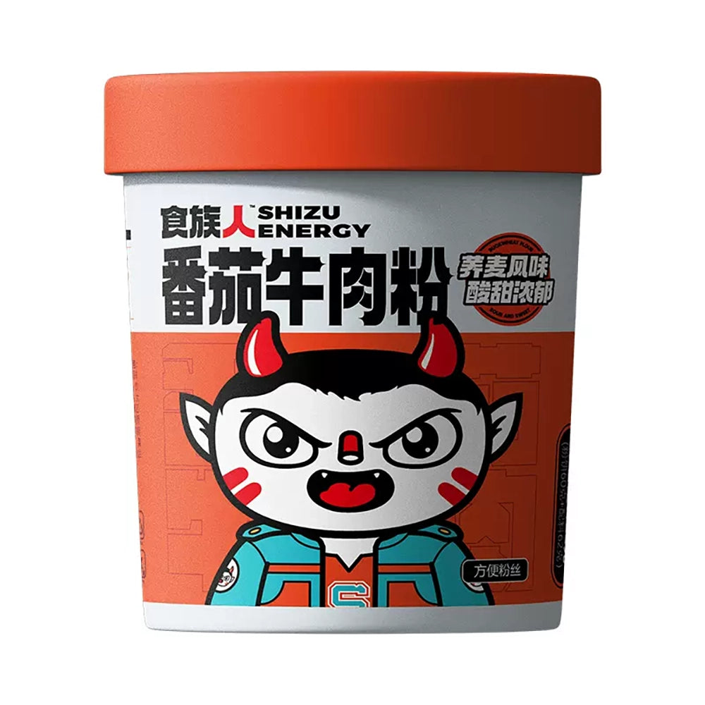 Shizu-Energy-Tomato-Beef-Noodles---122g-1