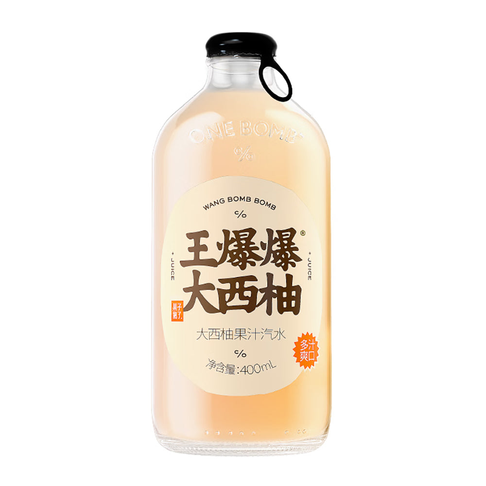 Wang-Bomb-Bomb-Grapefruit-Juice-Soda---400ml-1